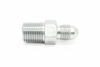 Imagem de A604600P - ADAPTADOR - 1/4 NPT RETO - AFEX