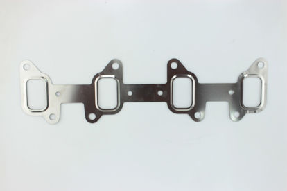 Imagem de 2258536 - JUNTA - COLETOR - WORLD GASKET