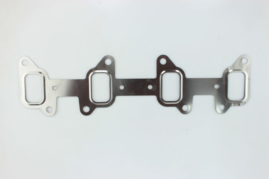 Imagem de 2258536 - JUNTA - COLETOR - WORLD GASKET