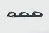 Imagem de 4167727 - JUNTA - COLETOR ESCAPE - INTERFACE