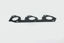 Imagem de 4167727 - JUNTA - COLETOR ESCAPE - INTERFACE