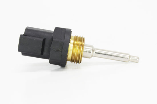 Imagem de 2644297 - SENSOR - TEMPERATURA - CTP-USA
