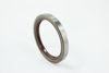 Imagem de 5P0713 - RETENTOR - VITON 80 - WORLD GASKET