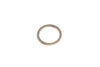 Imagem de 6F4868 - JUNTA - CARTER - INTERFACE