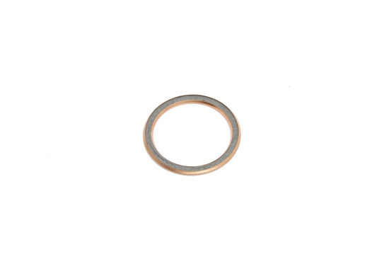 Imagem de 6F4868 - JUNTA - CARTER - INTERFACE