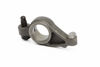 Imagem de 2255640 - BALANCIN - MOTOR - CTP-USA