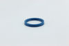 Imagem de 1672300 - GAXETA - WORLD GASKET