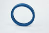 Imagem de 2892948 - GAXETA - WORLD GASKET