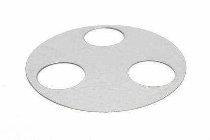 Imagem de 3071960 - CALCO - 0,25MM GIRA CIRCULO - TOPCO