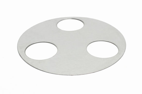 Imagem de 3071960 - CALCO - 0,25MM GIRA CIRCULO - TOPCO