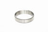 Imagem de LM501310 - CAPA - NTN - BOWER