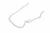 Imagem de 1555619 - JUNTA - WORLD GASKET