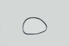 Imagem de 9L5854 - ANEL - EPDM 70 - WORLD GASKET