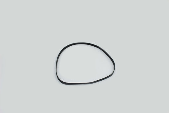 Imagem de 9L5854 - ANEL - EPDM 70 - WORLD GASKET