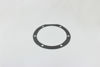 Imagem de 1P7045 - JUNTA - INTERFACE