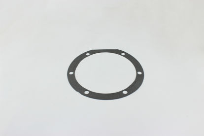 Imagem de 1P7045 - JUNTA - INTERFACE