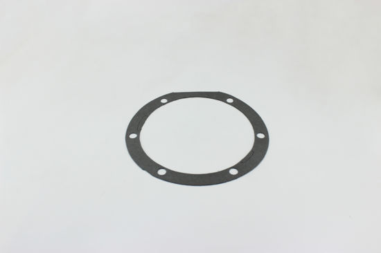 Imagem de 1P7045 - JUNTA - INTERFACE