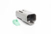 Imagem de 1028804 - CONECTOR - 4 PINOS MACHO - DEUTSCH