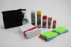 Imagem de HT6772 - KIT - LIMPEZA - GHT