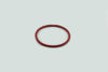 Imagem de 5H1039 - ANEL - SILICONE 70 - WORLD GASKET