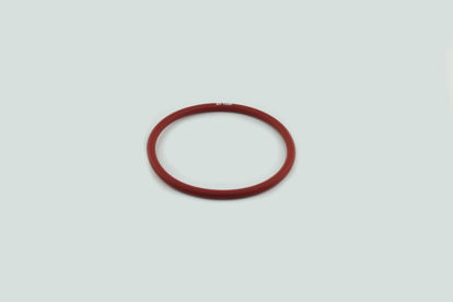 Imagem de 5H1039 - ANEL - SILICONE 70 - WORLD GASKET