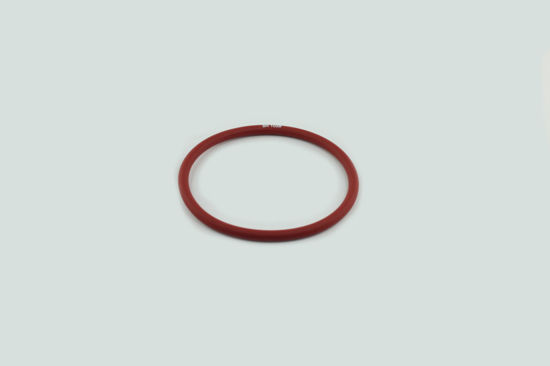 Imagem de 5H1039 - ANEL - SILICONE 70 - WORLD GASKET