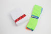 Imagem de HT6772 - KIT - LIMPEZA - GHT