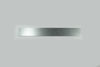 Imagem de 1788455 - CALCO - 0.4MM - TOPCO