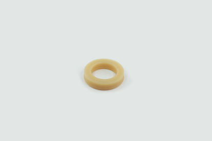 Imagem de 4S9006 - GAXETA - WORLD GASKET