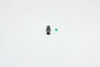 Imagem de 1028802 - CONECTOR - 2 PINOS MACHO - DEUTSCH