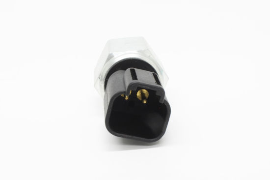 Imagem de 2374894 - SENSOR - PRESSAO OLEO - IPD USA