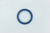 Imagem de 1672186 - GAXETA - WORLD GASKET