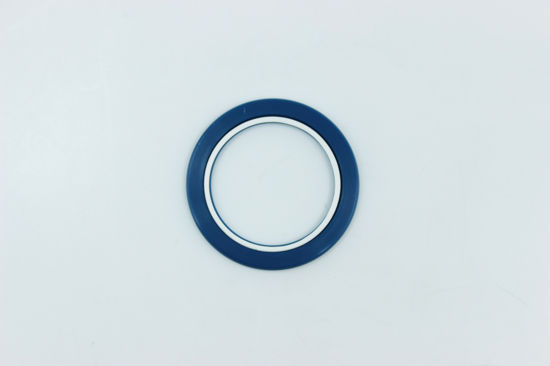 Imagem de 1672186 - GAXETA - WORLD GASKET