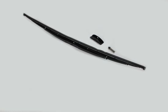Imagem de 1898610 - PALHETA - LIMP PARABRISA 800MM - VTO