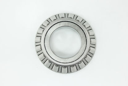 Imagem de 55200C - CONE - NTN - BOWER