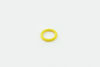 Imagem de 8M5251 - ANEL - SILICONE 70 - WORLD GASKET