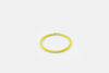 Imagem de 8M5661 - ANEL - SILICONE 70 - CTP-USA