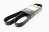 Imagem de 8PK1345 - CORREIA - POLY V - CONTINENTAL