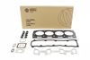 Imagem de 2775156 - JOGO DE JUNTAS - SUPERIOR - WORLD GASKET