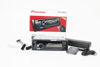 Imagem de MVHX3000BR - RADIO - S/CD MP3 USB - PIONEER