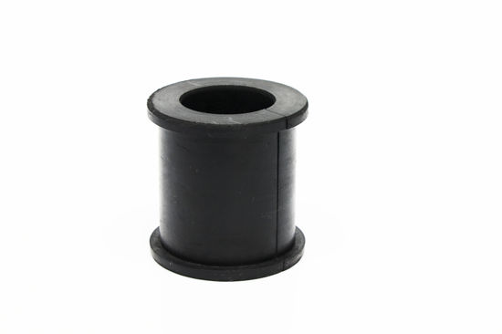 Imagem de 8T7087 - ILHOS - INTERTEC