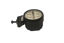 Imagem de 988101B - FAROL - CANIS 410 12/24V 16W - NORDIC