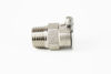 Imagem de A551000 - BOCAL - DIFUSOR - GHT