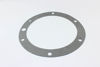 Imagem de 5M6632 - JUNTA - INTERFACE
