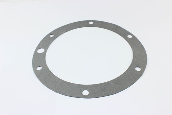 Imagem de 5M6632 - JUNTA - INTERFACE