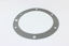 Imagem de 5M6632 - JUNTA - INTERFACE