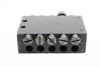 Imagem de 619268452 - DISTRIBUIDOR - SSV10 C PINO AC - LINCOLN