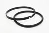 Imagem de 8T0763 - GAXETA - ANEL OVAL - WORLD GASKET