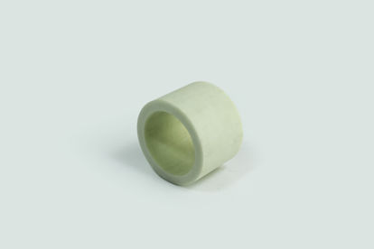 Imagem de 8D9814 - BUCHA - EPOXI - TOPCO