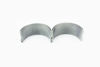 Imagem de 8N8220 - BRONZINA - BIELA STD PAR - MAHLE-M.LEVE